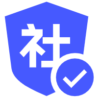 五險一金計算器